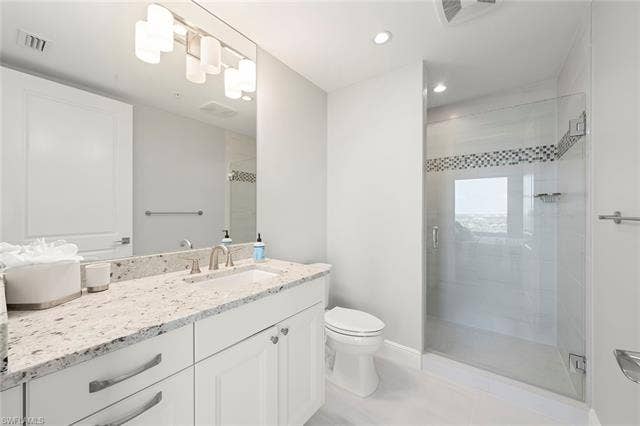 4800 Pelican Colony Blvd, #1003, Bonita Springs, FL 34134 4800 Pelican Colony Blvd, #1003, Bonita Springs, FL 34134