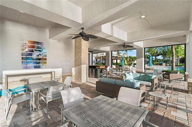 4800 Pelican Colony Blvd, #1003, Bonita Springs, FL 34134 4800 Pelican Colony Blvd, #1003, Bonita Springs, FL 34134