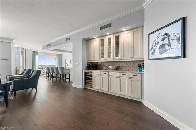 4800 Pelican Colony Blvd, #1003, Bonita Springs, FL 34134 4800 Pelican Colony Blvd, #1003, Bonita Springs, FL 34134
