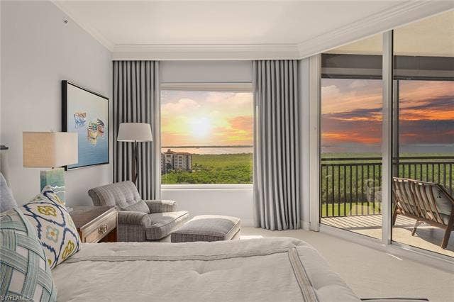 4800 Pelican Colony Blvd, #1003, Bonita Springs, FL 34134 4800 Pelican Colony Blvd, #1003, Bonita Springs, FL 34134