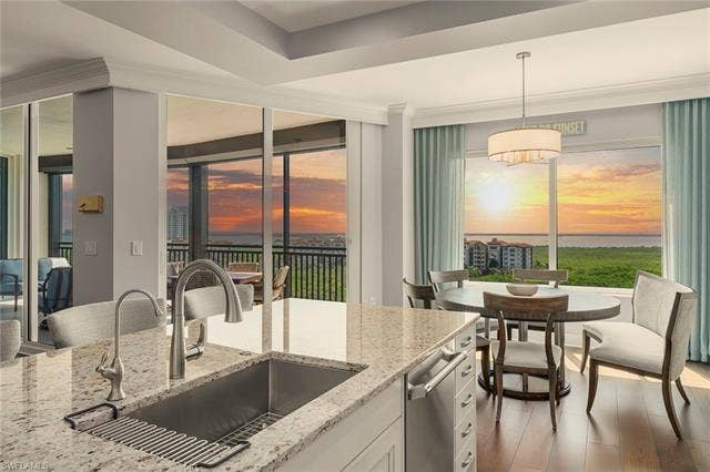 4800 Pelican Colony Blvd, #1003, Bonita Springs, FL 34134 4800 Pelican Colony Blvd, #1003, Bonita Springs, FL 34134