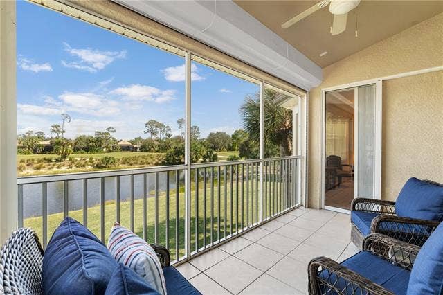 20061 Seagrove St, #1105, Estero, FL 33928 20061 Seagrove St, #1105, Estero, FL 33928