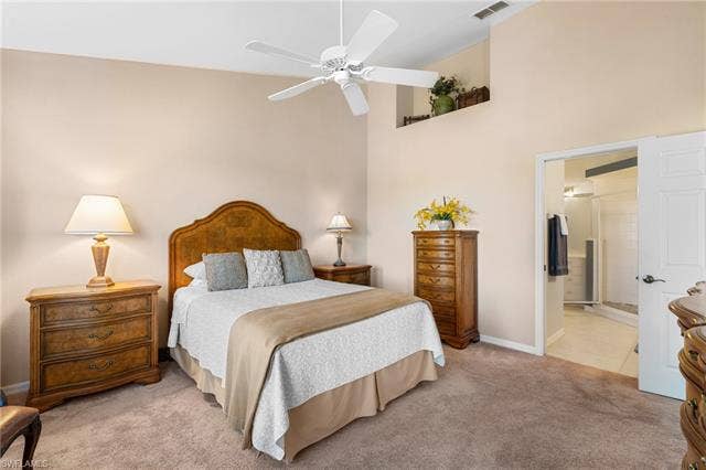 20061 Seagrove St, #1105, Estero, FL 33928 20061 Seagrove St, #1105, Estero, FL 33928
