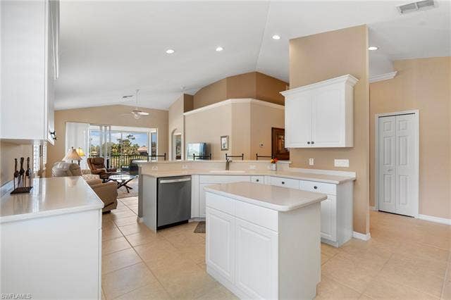 20061 Seagrove St, #1105, Estero, FL 33928 20061 Seagrove St, #1105, Estero, FL 33928