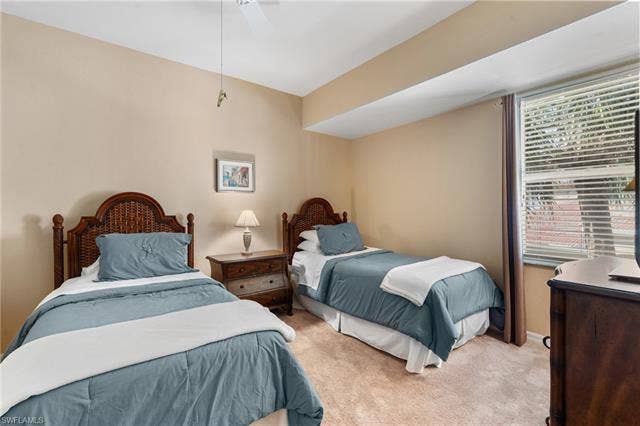 20061 Seagrove St, #1105, Estero, FL 33928 20061 Seagrove St, #1105, Estero, FL 33928