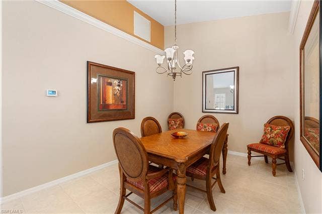 20061 Seagrove St, #1105, Estero, FL 33928 20061 Seagrove St, #1105, Estero, FL 33928