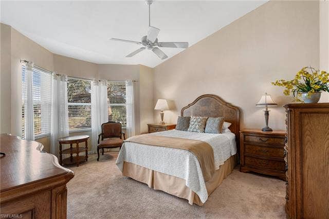 20061 Seagrove St, #1105, Estero, FL 33928 20061 Seagrove St, #1105, Estero, FL 33928