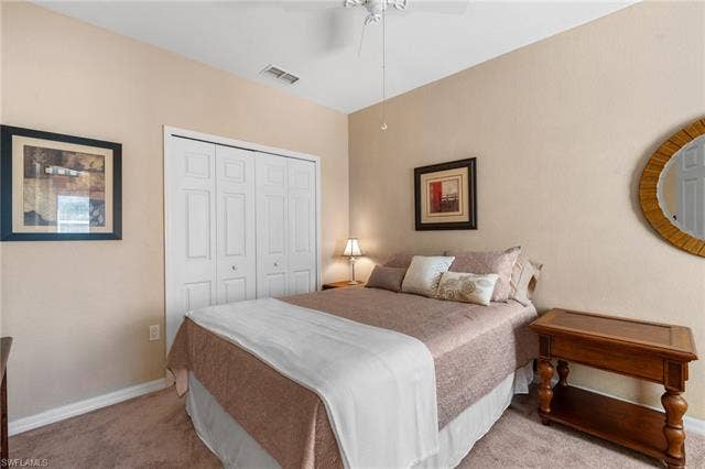 20061 Seagrove St, #1105, Estero, FL 33928 20061 Seagrove St, #1105, Estero, FL 33928