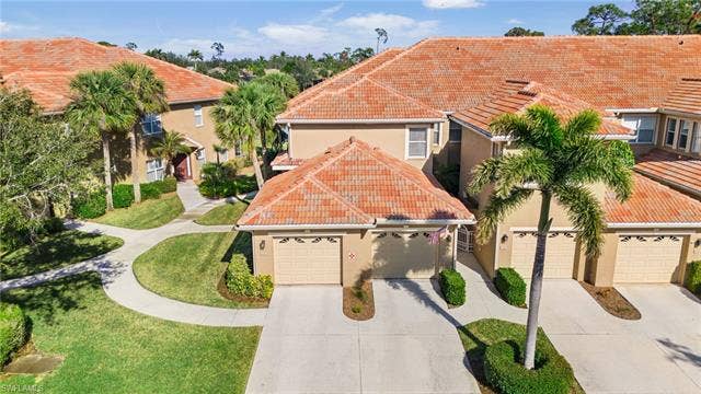20061 Seagrove St, #1105, Estero, FL 33928 20061 Seagrove St, #1105, Estero, FL 33928