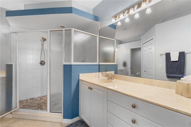 20061 Seagrove St, #1105, Estero, FL 33928 20061 Seagrove St, #1105, Estero, FL 33928