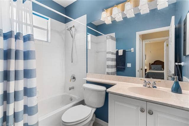 20061 Seagrove St, #1105, Estero, FL 33928 20061 Seagrove St, #1105, Estero, FL 33928