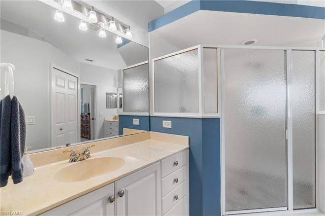20061 Seagrove St, #1105, Estero, FL 33928 20061 Seagrove St, #1105, Estero, FL 33928