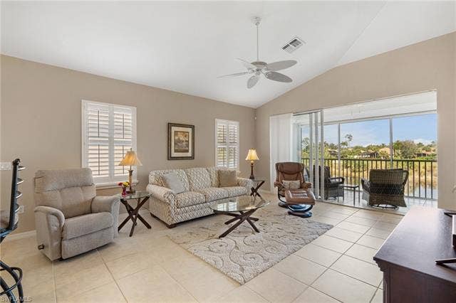 20061 Seagrove St, #1105, Estero, FL 33928 20061 Seagrove St, #1105, Estero, FL 33928