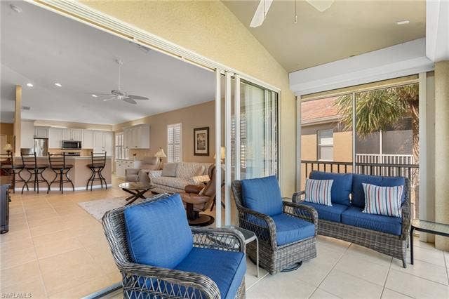 20061 Seagrove St, #1105, Estero, FL 33928 20061 Seagrove St, #1105, Estero, FL 33928