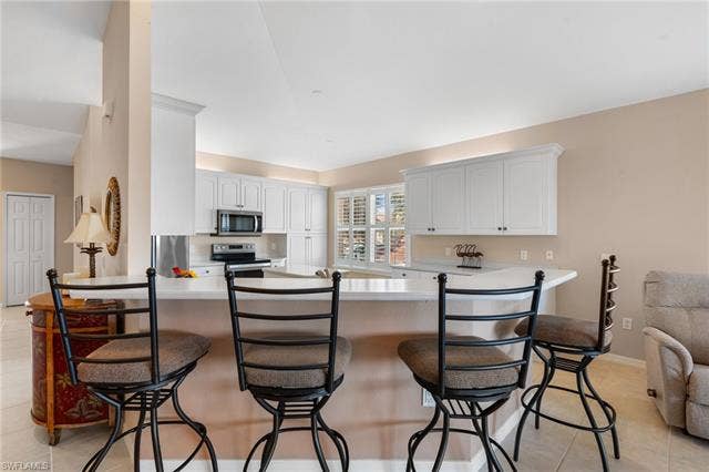 20061 Seagrove St, #1105, Estero, FL 33928 20061 Seagrove St, #1105, Estero, FL 33928
