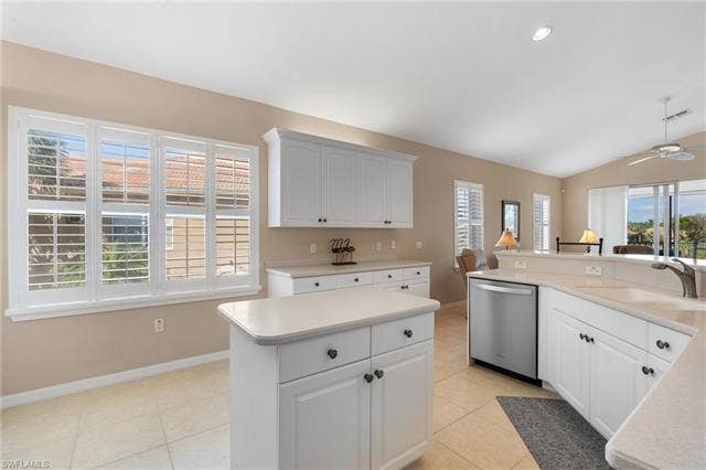 20061 Seagrove St, #1105, Estero, FL 33928 20061 Seagrove St, #1105, Estero, FL 33928
