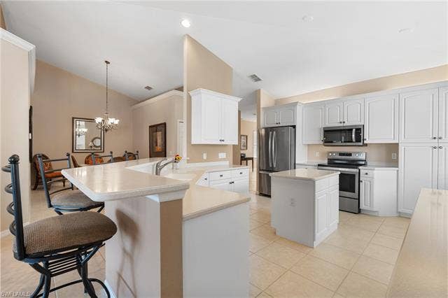 20061 Seagrove St, #1105, Estero, FL 33928 20061 Seagrove St, #1105, Estero, FL 33928