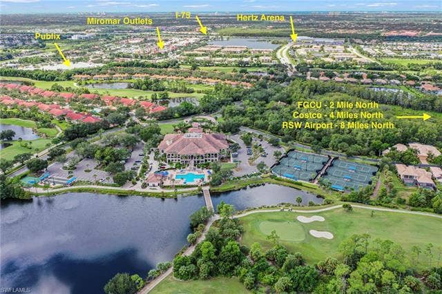20061 Seagrove St, #1105, Estero, FL 33928 20061 Seagrove St, #1105, Estero, FL 33928