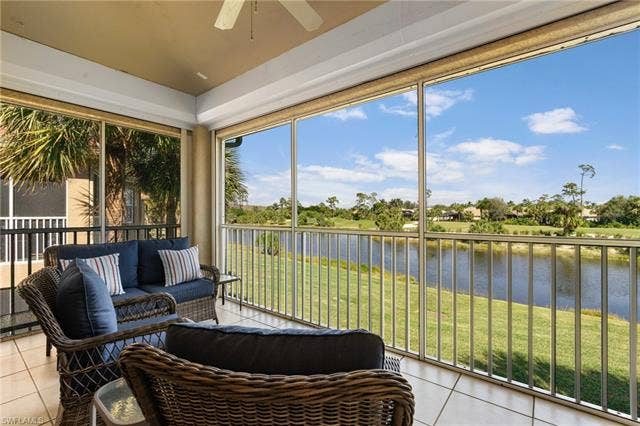 20061 Seagrove St, #1105, Estero, FL 33928 20061 Seagrove St, #1105, Estero, FL 33928