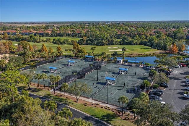 20061 Seagrove St, #1105, Estero, FL 33928 20061 Seagrove St, #1105, Estero, FL 33928