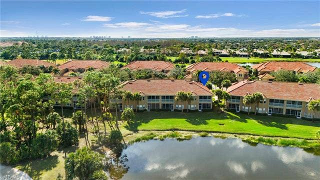 20061 Seagrove St, #1105, Estero, FL 33928 20061 Seagrove St, #1105, Estero, FL 33928