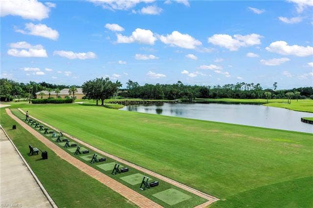 20061 Seagrove St, #1105, Estero, FL 33928 20061 Seagrove St, #1105, Estero, FL 33928