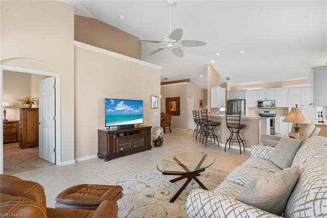 20061 Seagrove St, #1105, Estero, FL 33928 20061 Seagrove St, #1105, Estero, FL 33928