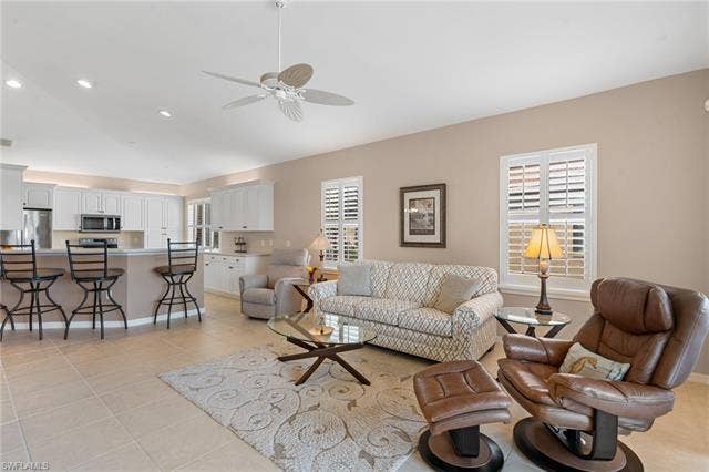 20061 Seagrove St, #1105, Estero, FL 33928 20061 Seagrove St, #1105, Estero, FL 33928