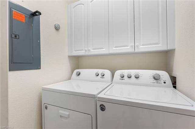 20061 Seagrove St, #1105, Estero, FL 33928 20061 Seagrove St, #1105, Estero, FL 33928
