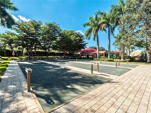 13741 Collina Ct, Estero, FL 33928 13741 Collina Ct, Estero, FL 33928