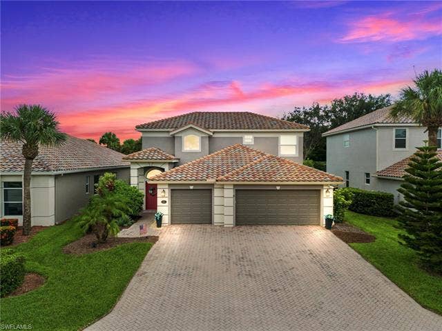 13741 Collina Ct, Estero, FL 33928 13741 Collina Ct, Estero, FL 33928