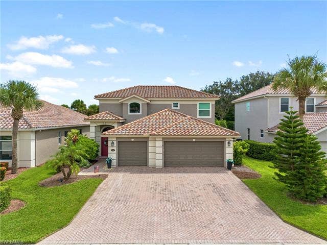 13741 Collina Ct, Estero, FL 33928 13741 Collina Ct, Estero, FL 33928