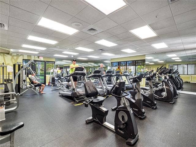 13741 Collina Ct, Estero, FL 33928 13741 Collina Ct, Estero, FL 33928