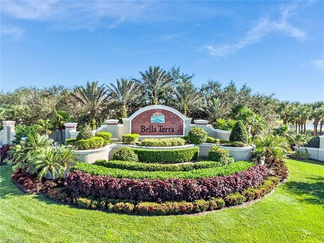 13741 Collina Ct, Estero, FL 33928 13741 Collina Ct, Estero, FL 33928