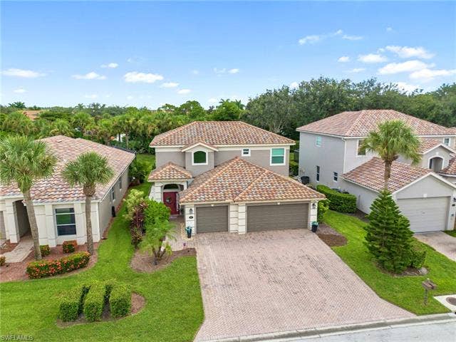 13741 Collina Ct, Estero, FL 33928 13741 Collina Ct, Estero, FL 33928