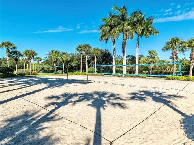 13741 Collina Ct, Estero, FL 33928 13741 Collina Ct, Estero, FL 33928