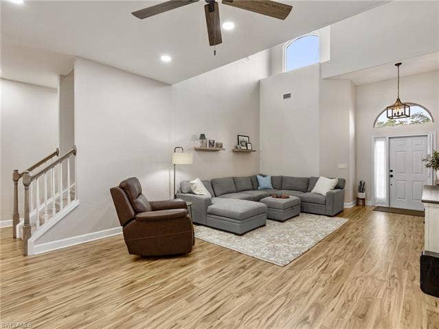 13741 Collina Ct, Estero, FL 33928 13741 Collina Ct, Estero, FL 33928