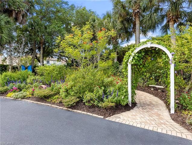 13741 Collina Ct, Estero, FL 33928 13741 Collina Ct, Estero, FL 33928