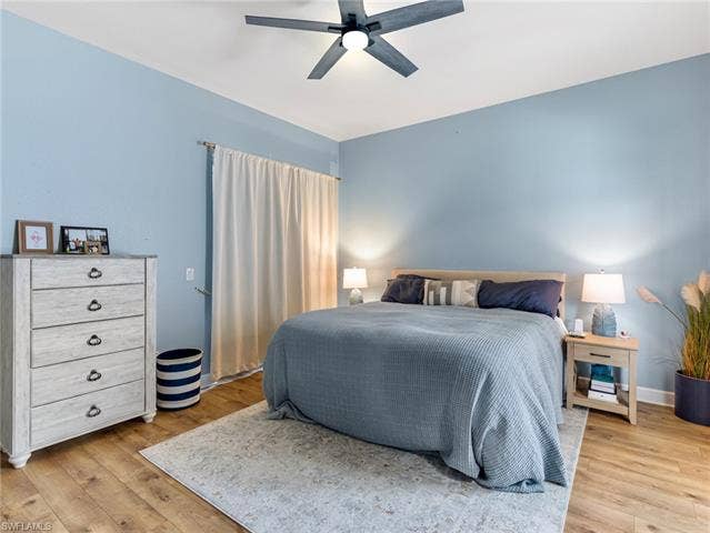 13741 Collina Ct, Estero, FL 33928 13741 Collina Ct, Estero, FL 33928