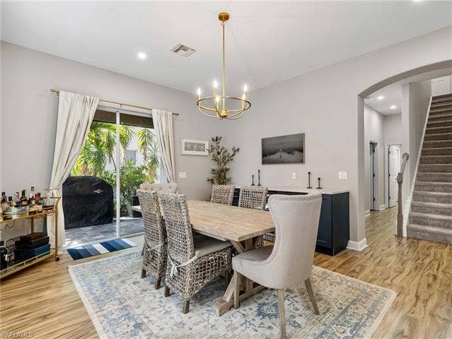 13741 Collina Ct, Estero, FL 33928 13741 Collina Ct, Estero, FL 33928