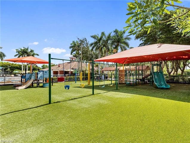 13741 Collina Ct, Estero, FL 33928 13741 Collina Ct, Estero, FL 33928