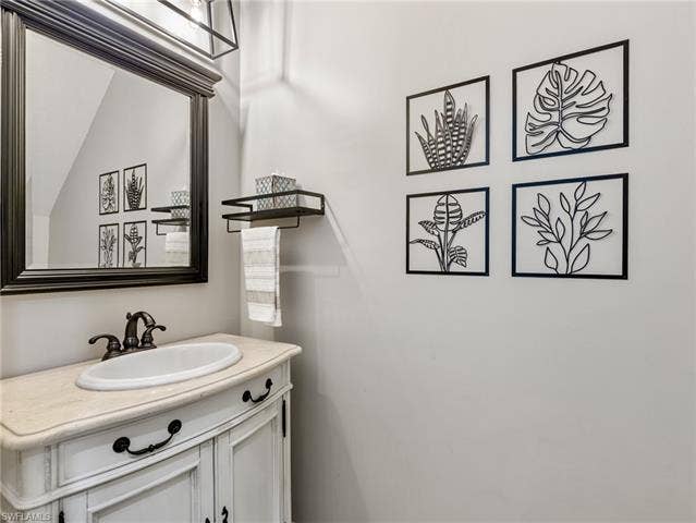 13741 Collina Ct, Estero, FL 33928 13741 Collina Ct, Estero, FL 33928
