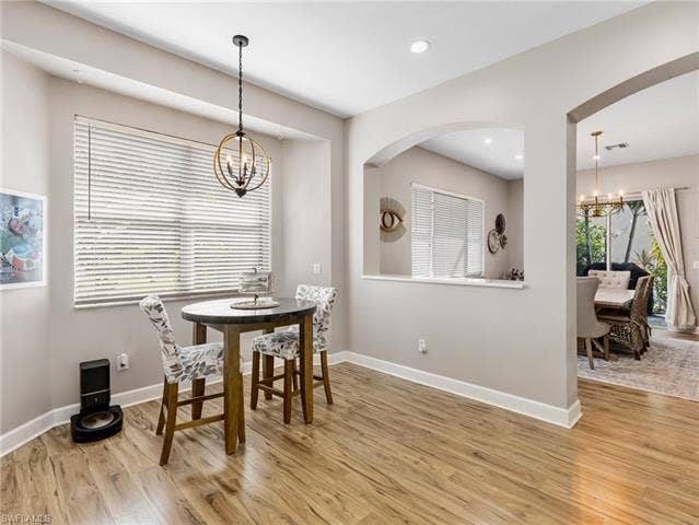 13741 Collina Ct, Estero, FL 33928 13741 Collina Ct, Estero, FL 33928