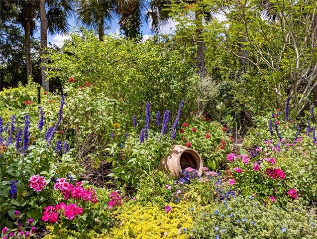 13741 Collina Ct, Estero, FL 33928 13741 Collina Ct, Estero, FL 33928