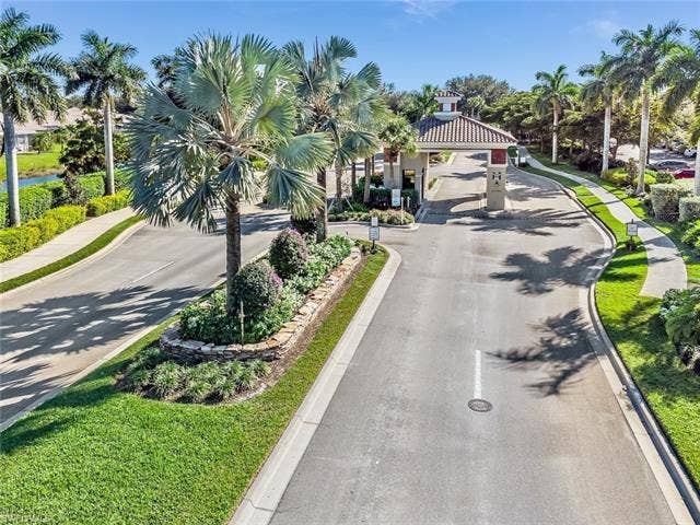 13741 Collina Ct, Estero, FL 33928 13741 Collina Ct, Estero, FL 33928