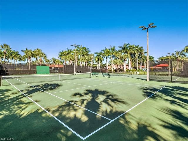 13741 Collina Ct, Estero, FL 33928 13741 Collina Ct, Estero, FL 33928