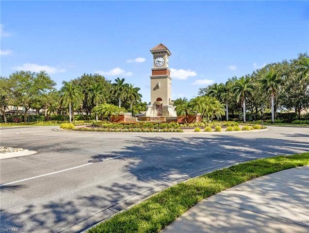 13741 Collina Ct, Estero, FL 33928 13741 Collina Ct, Estero, FL 33928
