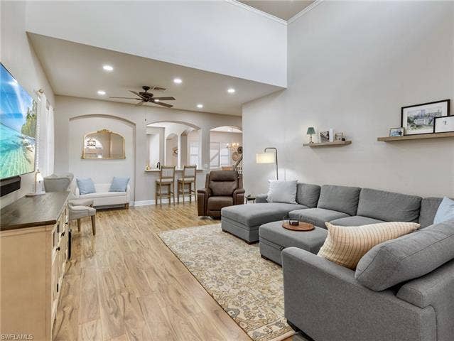 13741 Collina Ct, Estero, FL 33928 13741 Collina Ct, Estero, FL 33928