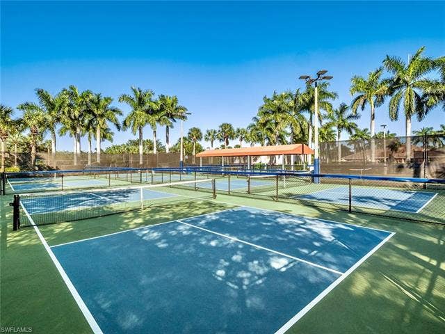 13741 Collina Ct, Estero, FL 33928 13741 Collina Ct, Estero, FL 33928