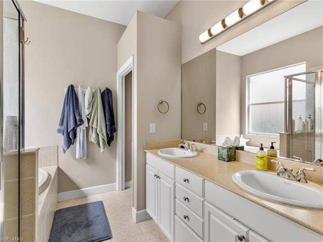 13741 Collina Ct, Estero, FL 33928 13741 Collina Ct, Estero, FL 33928